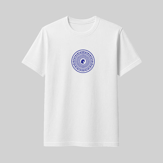 Baahubali Legacy Regular Tee