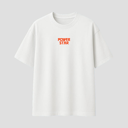 Kalyan Babu | Oversized T-Shirt | OG