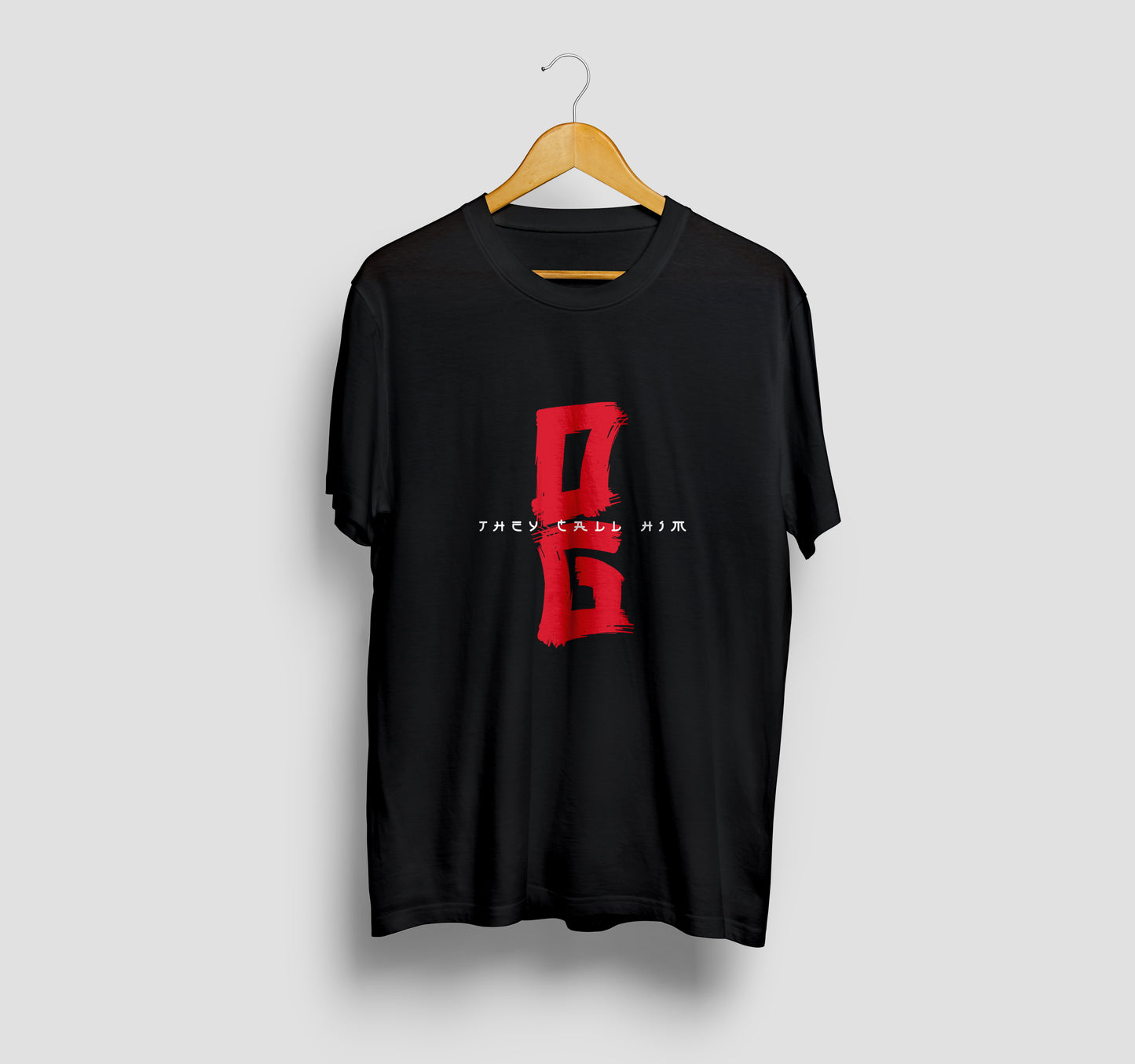 OG T-Shirt