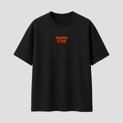 Kalyan Babu | Oversized T-Shirt | OG