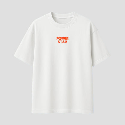 Kalyan Babu | Oversized T-Shirt | OG