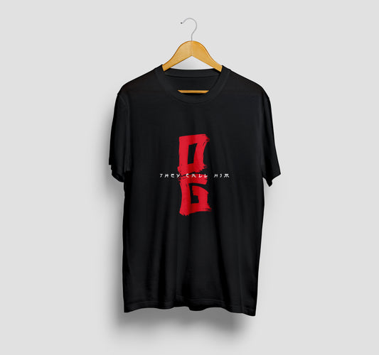 OG T-Shirt