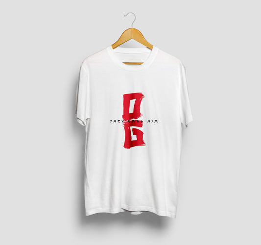 OG T-Shirt