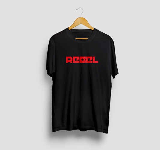 Rebel T-Shirt