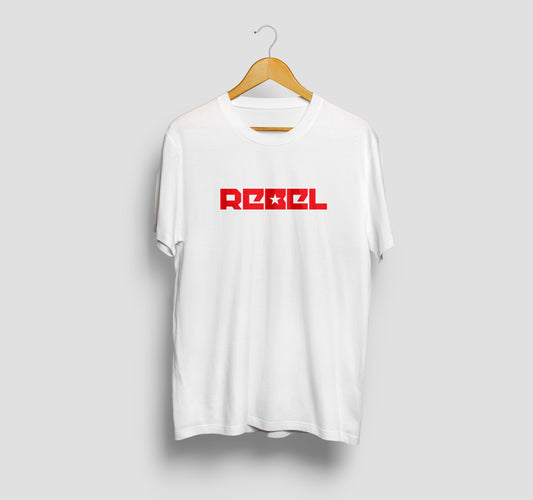 Rebel T-Shirt