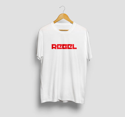 Rebel T-Shirt