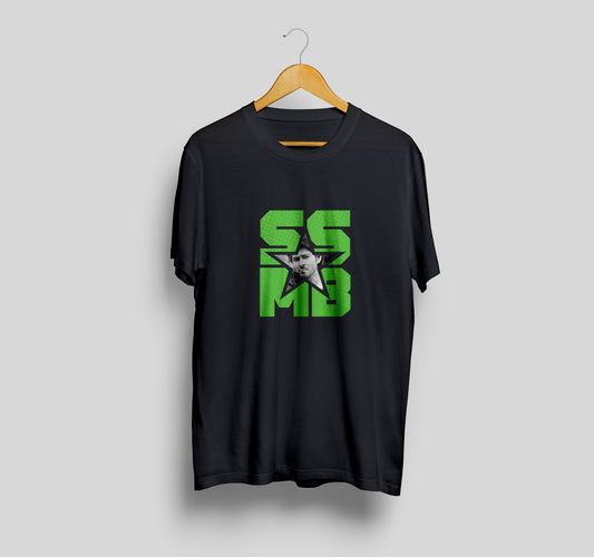 SSMB T-Shirt